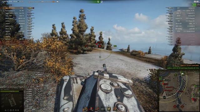 Е100 8200, когда тебя учат куда ехать! смотреть онлайн