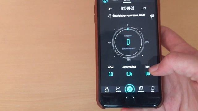 РАСПАКОВКА СМАРТ-ЧАСОВ LEMFO L9- ВРОДЕ НОРМ))) смотреть онлайн