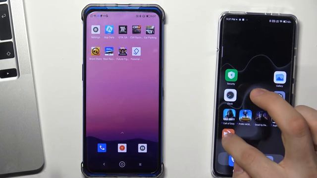 How to Set Up Family Link in Lenovo Legion Duel - Configure Parental Control смотреть онлайн