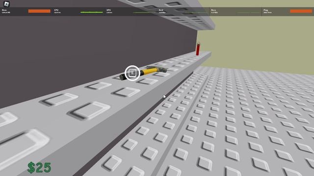 roblox wrong house bad speedrun смотреть онлайн
