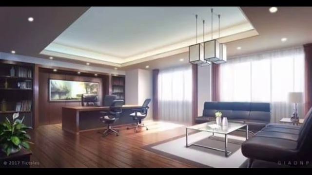 meme " я знаю пароль, контакта твоего " Hamiko смотреть онлайн