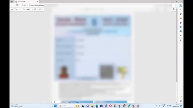 only 1 click magic action file !! Photoshop magic action file free download !! Photoshop 7.0 action смотреть онлайн