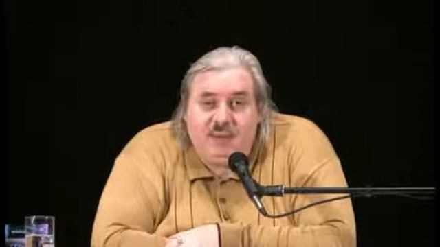 Золотой Путь развития Светлых сил смотреть онлайн