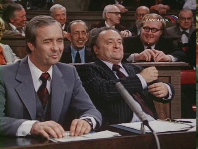 #Рафферти#, #драма#, #кино#
Рафферти 001.mp4  Лента кс 