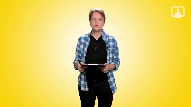 Как понять, что ты написал хороший сценарий. Сценарий. Урок / VideoForMe - видео уроки смотреть онлайн