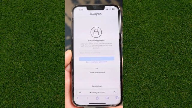HOW TO RECOVER HACKED INSTAGRAM ACCOUNT WITHOUT EMAIL PHONE NUMBER & PASSWORD 2024 | Hacked insta i смотреть онлайн
