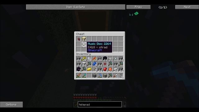 minecraft: modded survival w/ Damien part 25 - obsidian secrets смотреть онлайн