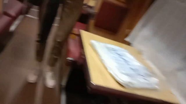 плацкарт бч смотреть онлайн