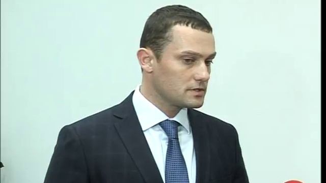 Федеральный проект «Безопасные и качественные дороги» в Ярославской области будет продолжен смотреть онлайн