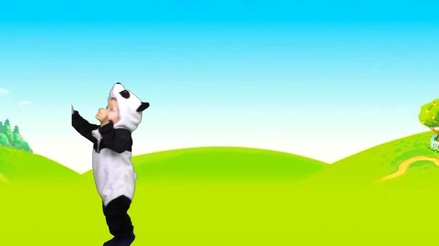 A Ram sam sam смотреть онлайн