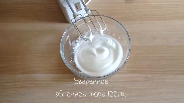 Психологические Техники и Методы