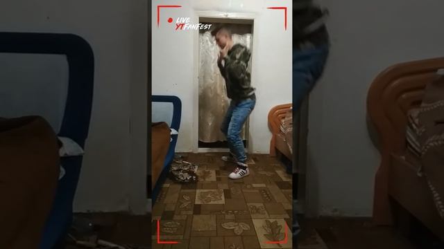 Присідання//100 раз\ кожен день✓ цілий Місяць? смотреть онлайн