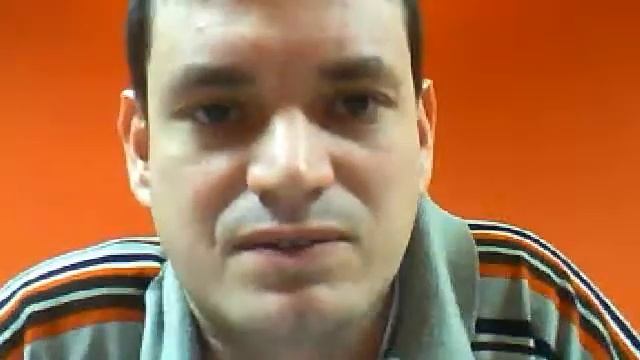 Видео с веб-камеры. Дата: 3 декабря 2013 г., 13:12. смотреть онлайн