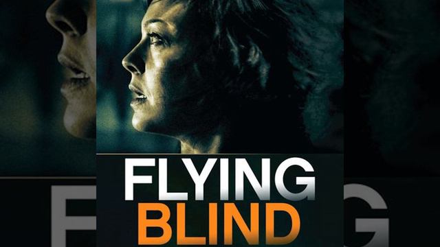 Malik смотреть онлайн