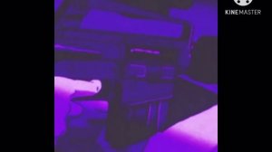 Sohodolls - bang bang bang bang [1 hour]