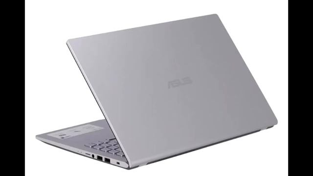 REVIEW ASUS X515JA смотреть онлайн