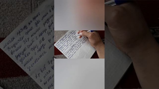 вязаный мишка крючком (Авторская робота) смотреть онлайн