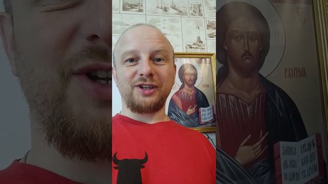 Воистину воскрес Иисус!)) смотреть онлайн