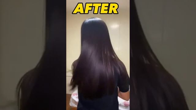 Beautiful Hair puwedeng model ng shampoo #hairstyle #haircare #hairtreatment смотреть онлайн