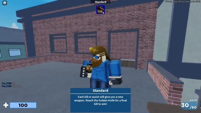 Roblox Arsenal Battle Pass Showcase смотреть онлайн