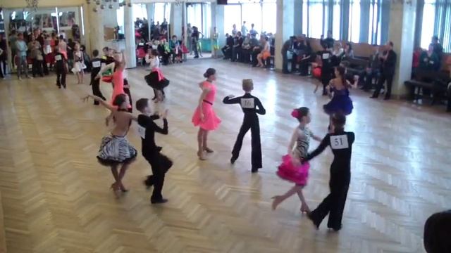 Е класс Юниоры 1 1/2 финала латина 13 марта смотреть онлайн