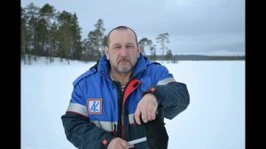 Установка карбюратора PZ30 на двигатель Lifan 15 л.с через переходник