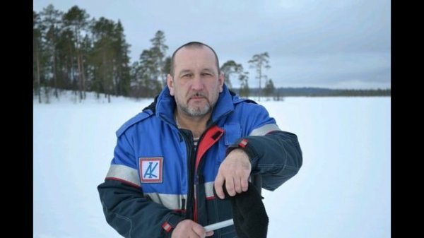 Установка карбюратора PZ30 на двигатель Lifan 15 л.с через переходник