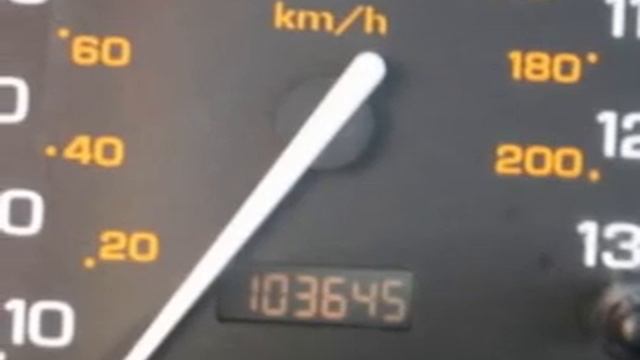 2003 SATURN VUE смотреть онлайн