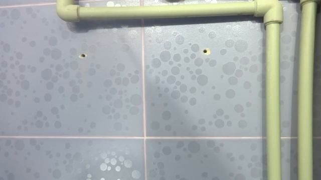 Сверление кафеля пером. Как сверлить керамической плитку? смотреть онлайн