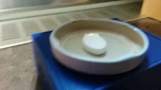JBL go vs. JBL go 2 im Basstest (klein aber oho !) смотреть онлайн