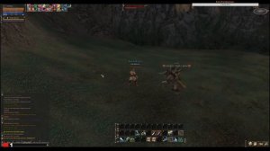 Вспоминаем как играть в Lineage 2  Interlude EURO-PVP X100 x1000