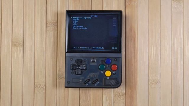 Miyoo Mini Plus Stock Firmware ULTIMATE GUIDE | Beginner's Guide | Relevant for Miyoo Mini as well! смотреть онлайн