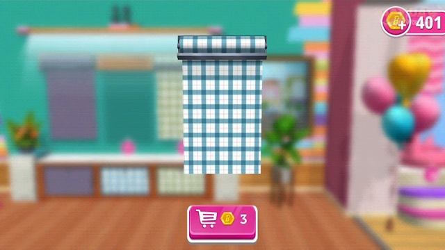 NEW UPDATE! Barbie Mermaid! | Barbie Dreamhouse Adventures 1113 | Budge Studios | HayDay