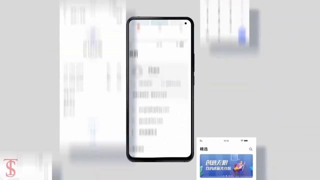 Vivo X30 Pro Price, Official Look, Trailer, Specifications, 8GB RAM, Camera, Features, Sales Detail смотреть онлайн