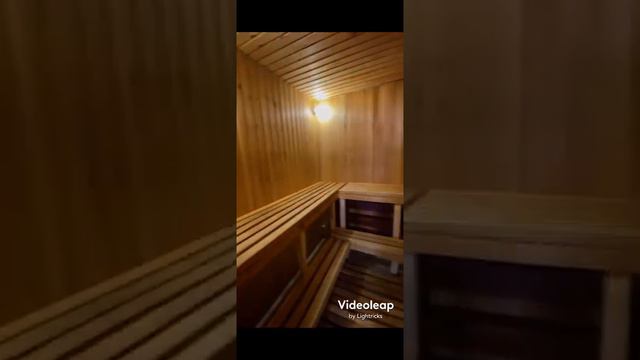 Светлана коттедж 10м смотреть онлайн