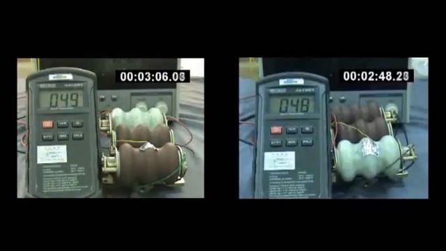 остывание нефрина и турманиевой керамики до 40 градусов смотреть онлайн