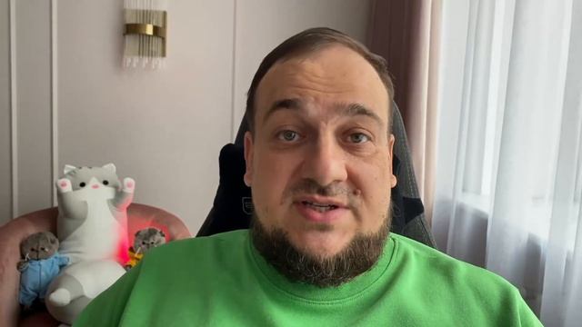 Advenegene выходит на Pruduct Radar поддержите нас пожалуйста голосом смотреть онлайн