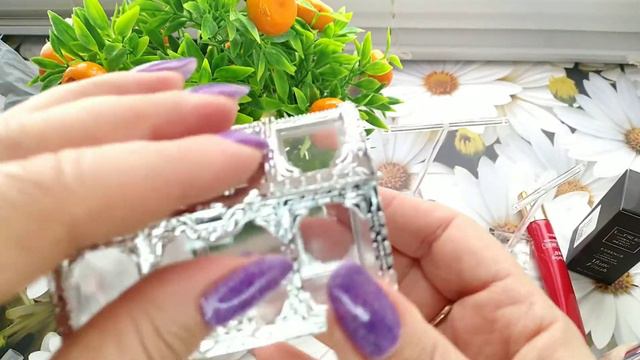 ALIEXPRESS И СНОВА ПОСЫЛКИ)) смотреть онлайн