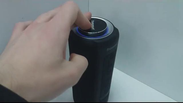 Видео №344317