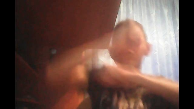 ЛСП ОК смотреть онлайн
