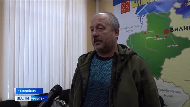 Прокладка ВОЛС (БиТВ) смотреть онлайн