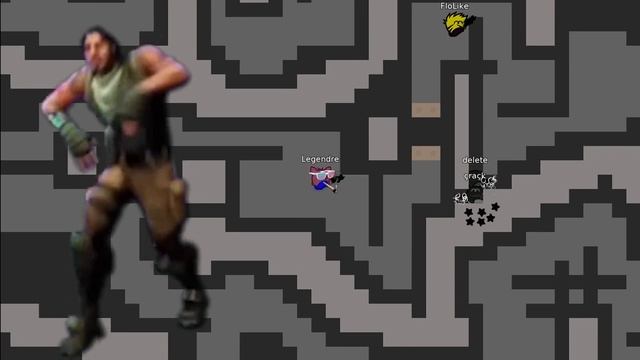 mlg legendre hits insane hook 1000clicks 420 смотреть онлайн