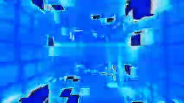 музыка канал 30 секунд смотреть онлайн