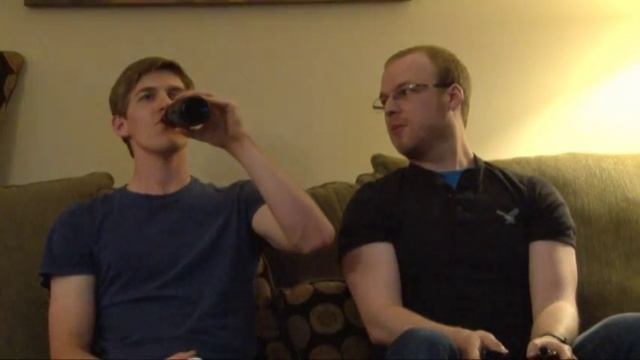 Super Mario Strikers Charged Drinking Game Rules смотреть онлайн