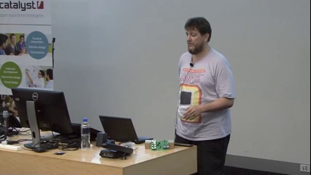 How to train your Minions смотреть онлайн