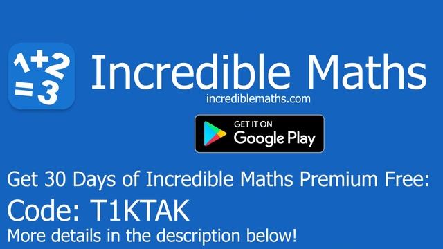 How to Take Off - Basics of flying - Part 1 - Microsoft Flight Simulator - Tutorial смотреть онлайн