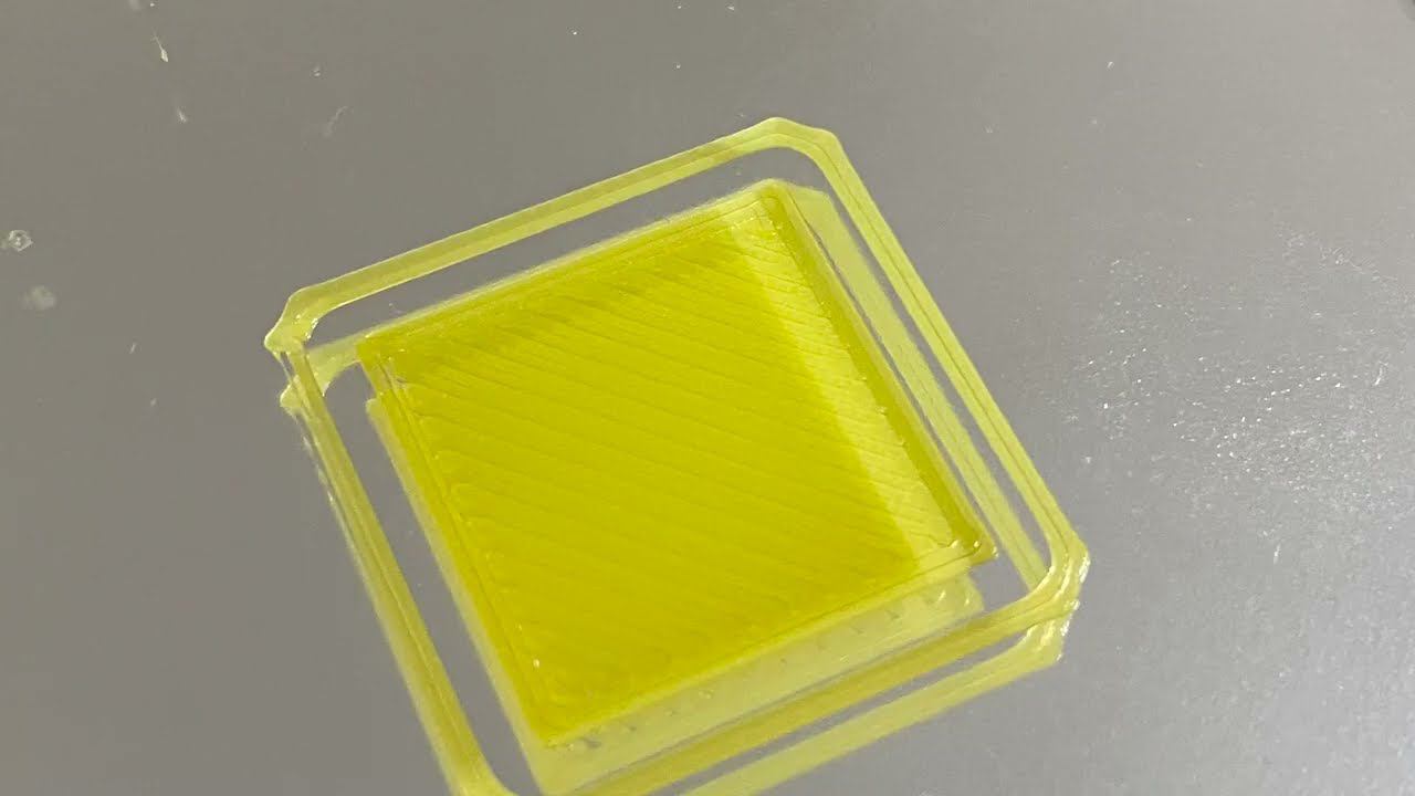 2 Настройка стола смотреть онлайн