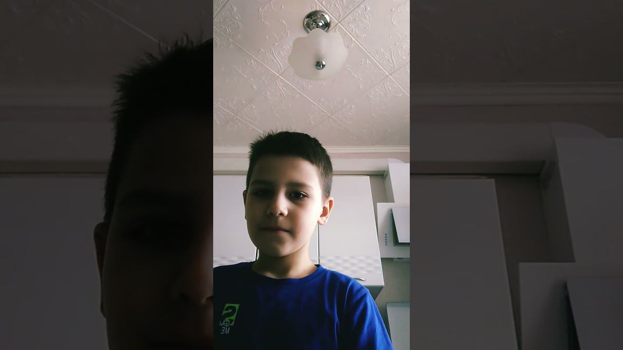 #short #готовьтесь к #контрольнойработе смотреть онлайн