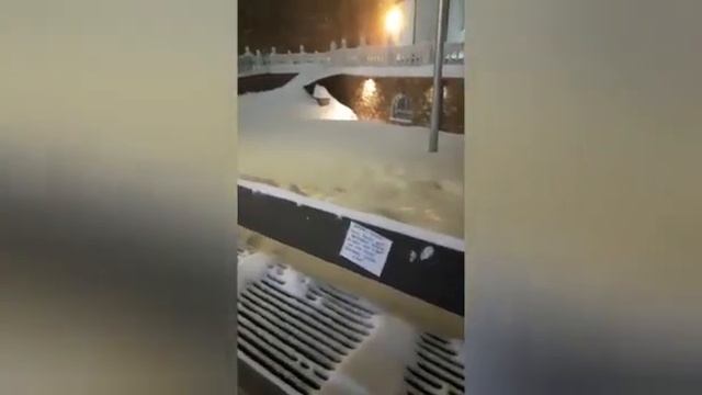 ‼813 ?Иисус Христос Идет ‼ смотреть онлайн