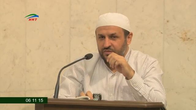 Скромность украшает человека смотреть онлайн